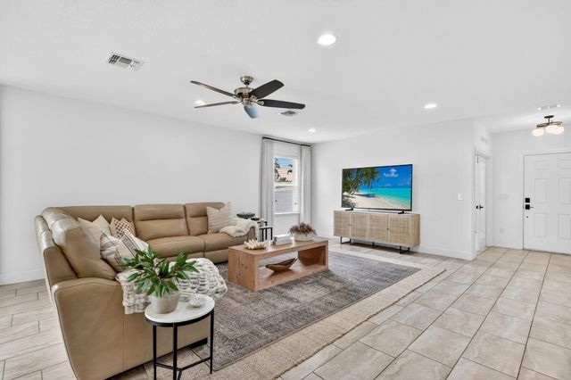 491 SE Lancaster Avenue, Port St. Lucie, Port St Lucie, FL 34984