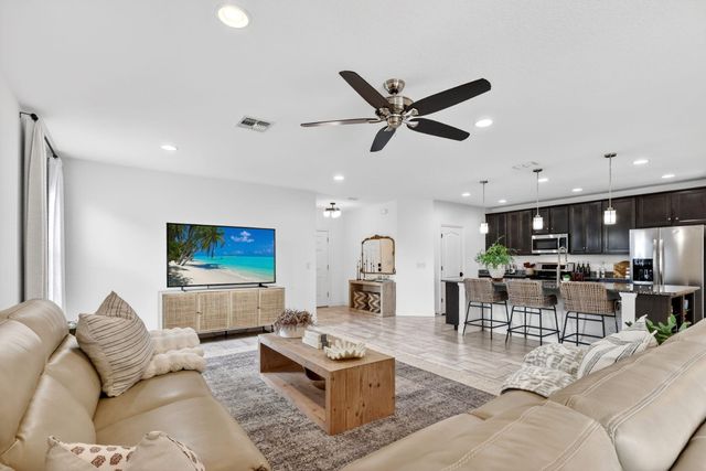 491 SE Lancaster Avenue, Port St. Lucie, Port St Lucie, FL 34984