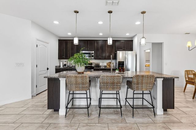 491 SE Lancaster Avenue, Port St. Lucie, Port St Lucie, FL 34984