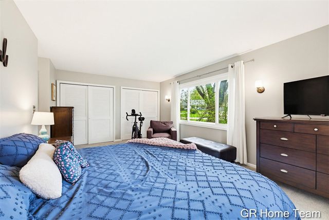 4090 Baywood Drive, Grand Rapids, MI 49546