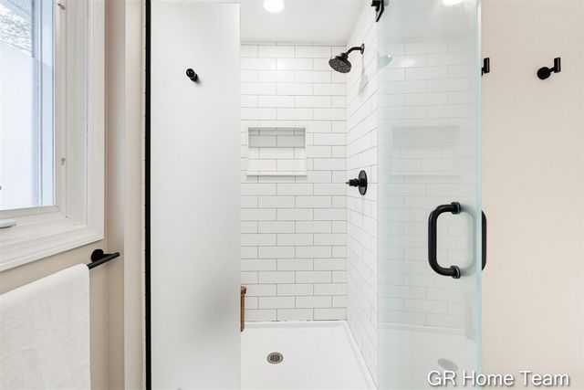 4090 Baywood Drive, Grand Rapids, MI 49546