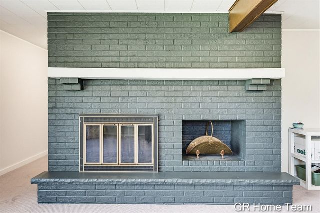 4090 Baywood Drive, Grand Rapids, MI 49546