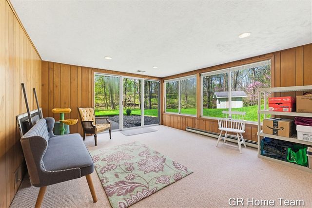 4090 Baywood Drive, Grand Rapids, MI 49546