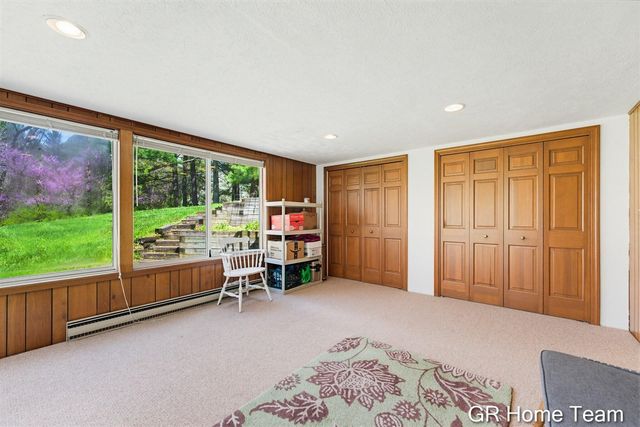 4090 Baywood Drive, Grand Rapids, MI 49546