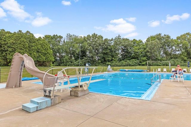 4090 Baywood Drive, Grand Rapids, MI 49546