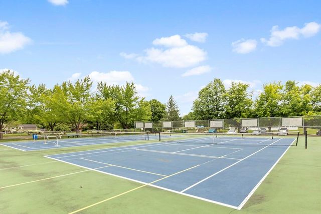 4090 Baywood Drive, Grand Rapids, MI 49546