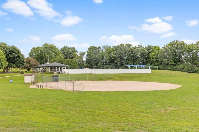 4090 Baywood Drive, Grand Rapids, MI 49546