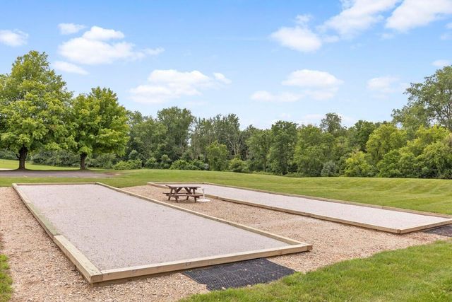 4090 Baywood Drive, Grand Rapids, MI 49546