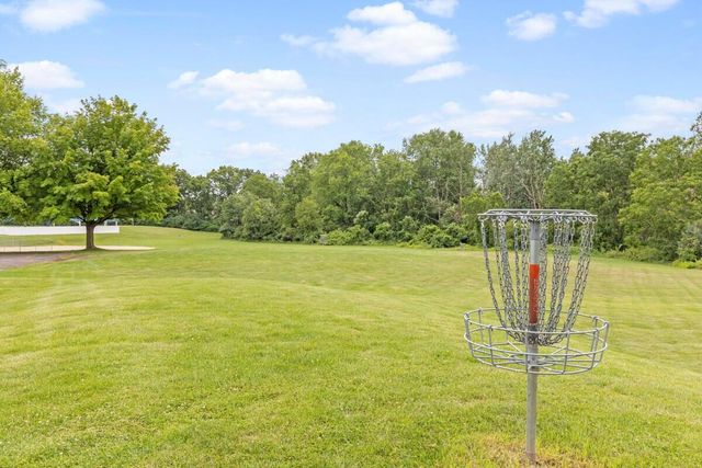 4090 Baywood Drive, Grand Rapids, MI 49546