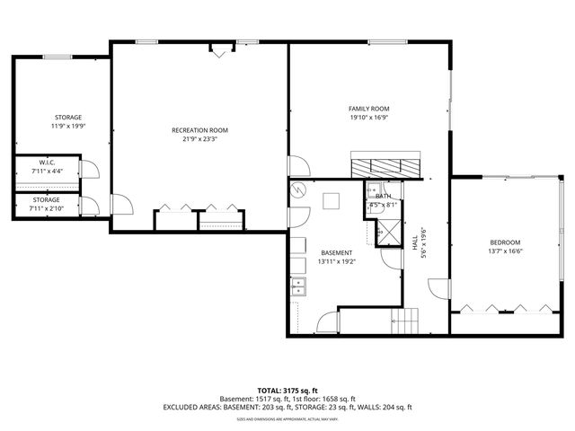 4090 Baywood Drive, Grand Rapids, MI 49546
