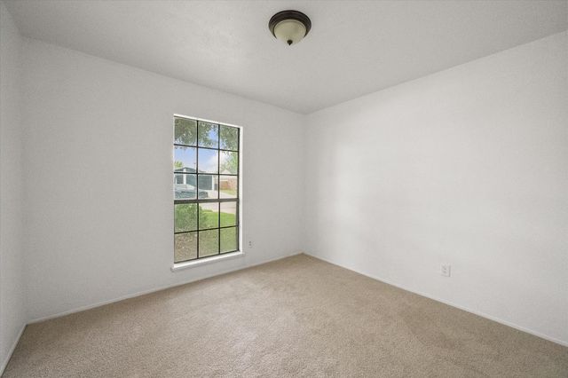 5321 Strickland Avenue, The Colony, TX 75056