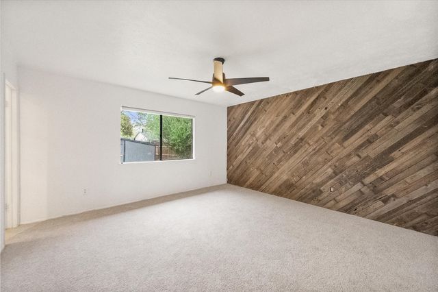 5321 Strickland Avenue, The Colony, TX 75056