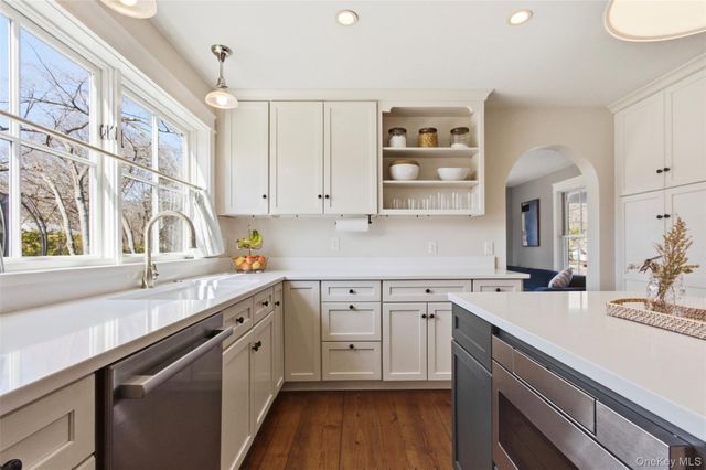 25 Chestnut Street, Cold Spring, NY 10516