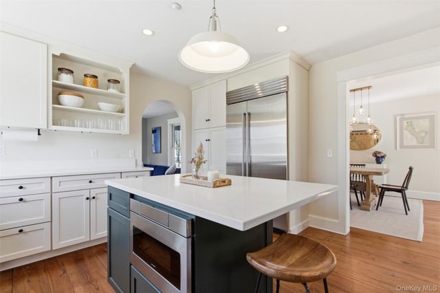 25 Chestnut Street, Cold Spring, NY 10516