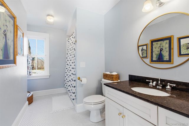 25 Chestnut Street, Cold Spring, NY 10516