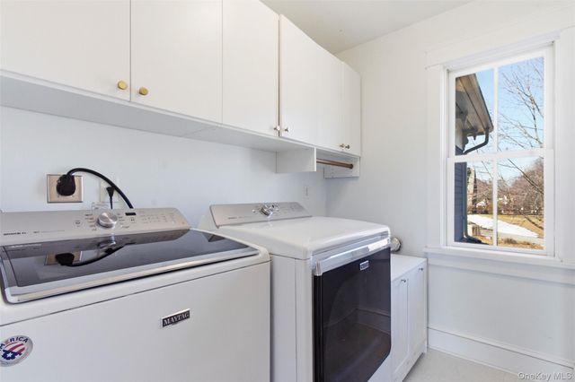 25 Chestnut Street, Cold Spring, NY 10516