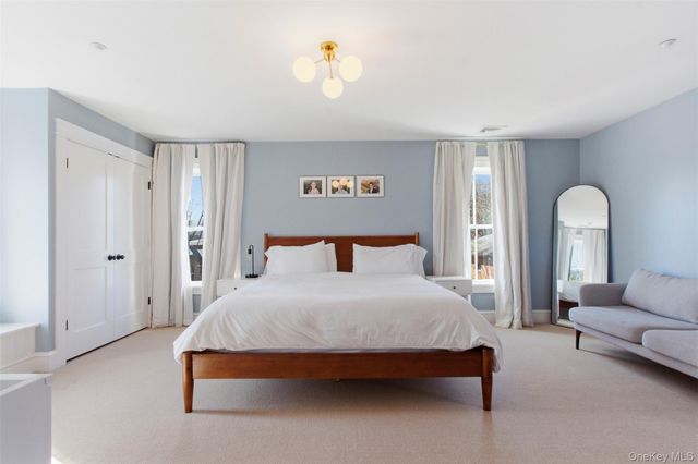 25 Chestnut Street, Cold Spring, NY 10516