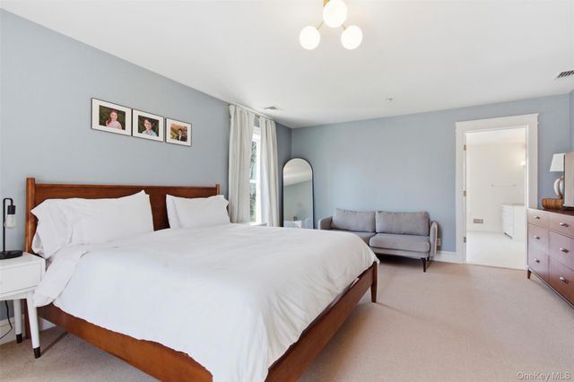 25 Chestnut Street, Cold Spring, NY 10516