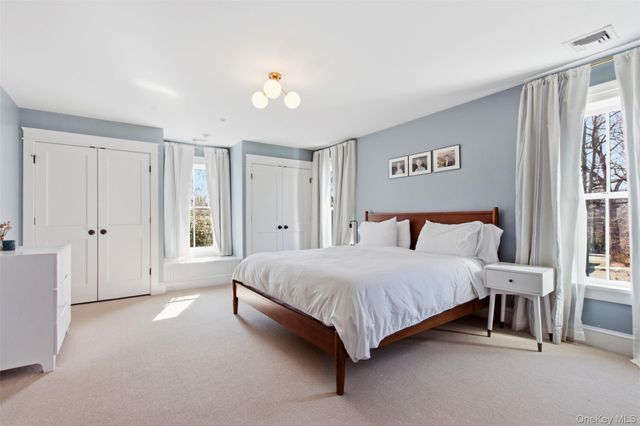 25 Chestnut Street, Cold Spring, NY 10516