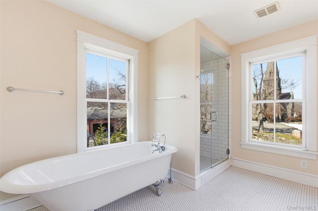 25 Chestnut Street, Cold Spring, NY 10516