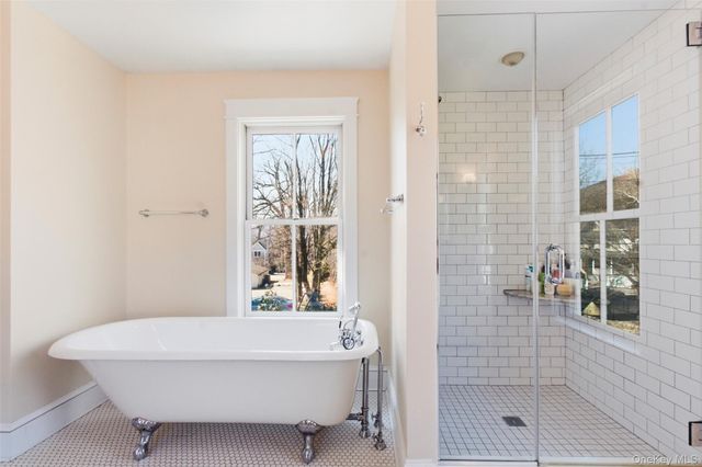 25 Chestnut Street, Cold Spring, NY 10516