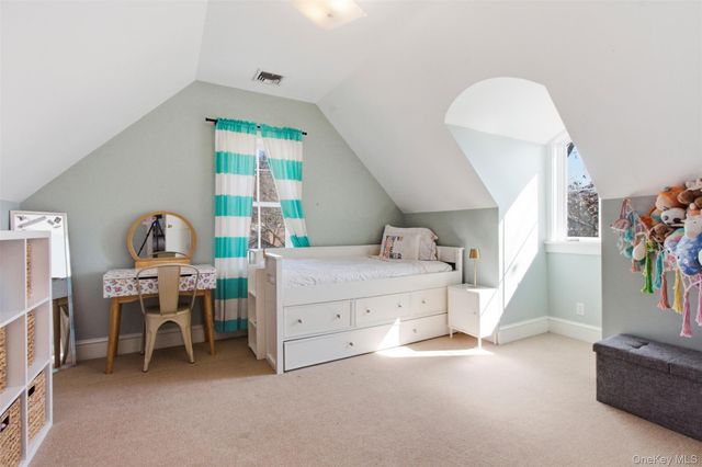 25 Chestnut Street, Cold Spring, NY 10516