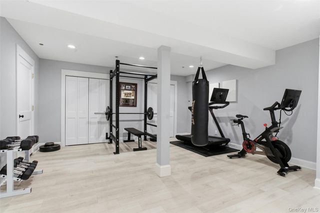 25 Chestnut Street, Cold Spring, NY 10516