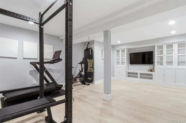 25 Chestnut Street, Cold Spring, NY 10516