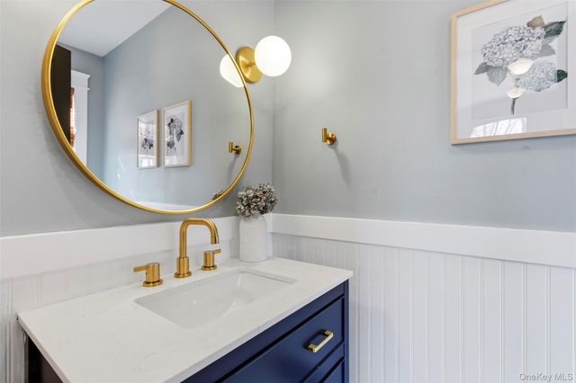 25 Chestnut Street, Cold Spring, NY 10516