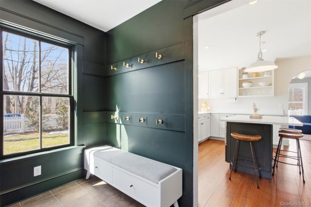 25 Chestnut Street, Cold Spring, NY 10516