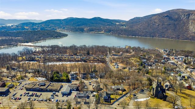 25 Chestnut Street, Cold Spring, NY 10516