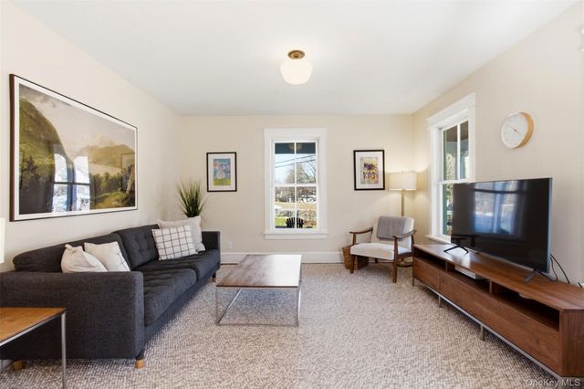 25 Chestnut Street, Cold Spring, NY 10516