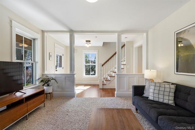 25 Chestnut Street, Cold Spring, NY 10516