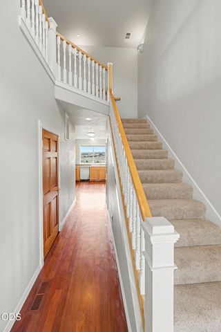 825 Amerman Drive, Phoenix, OR 97535