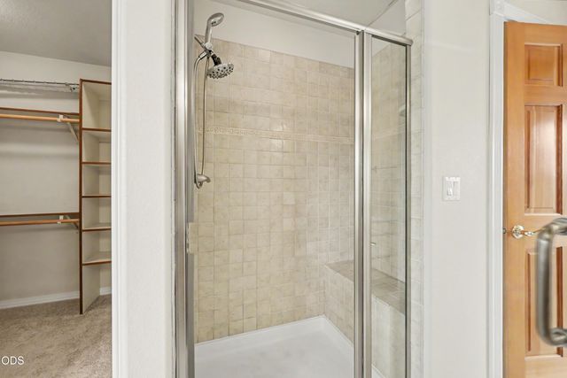825 Amerman Drive, Phoenix, OR 97535