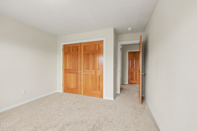 825 Amerman Drive, Phoenix, OR 97535