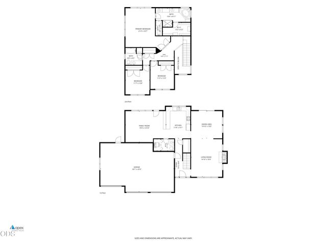 825 Amerman Drive, Phoenix, OR 97535