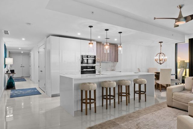 730 N Ocean Boulevard 701, Pompano Beach, FL 33062