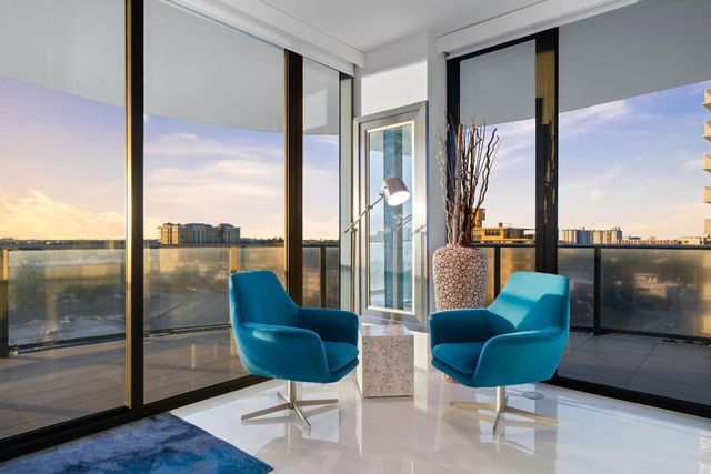 730 N Ocean Boulevard 701, Pompano Beach, FL 33062