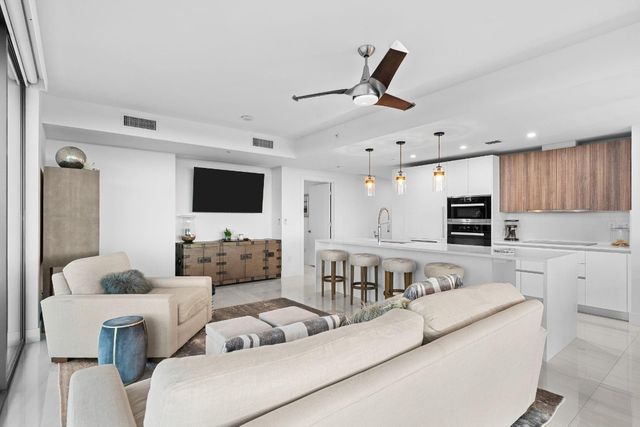 730 N Ocean Boulevard 701, Pompano Beach, FL 33062