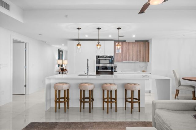 730 N Ocean Boulevard 701, Pompano Beach, FL 33062