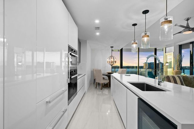 730 N Ocean Boulevard 701, Pompano Beach, FL 33062