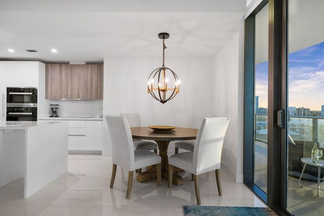 730 N Ocean Boulevard 701, Pompano Beach, FL 33062