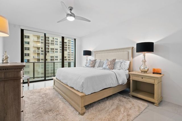 730 N Ocean Boulevard 701, Pompano Beach, FL 33062