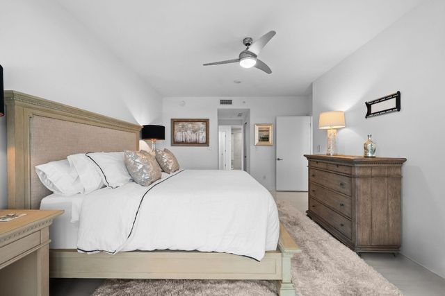 730 N Ocean Boulevard 701, Pompano Beach, FL 33062