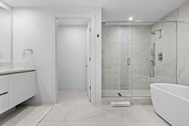 730 N Ocean Boulevard 701, Pompano Beach, FL 33062