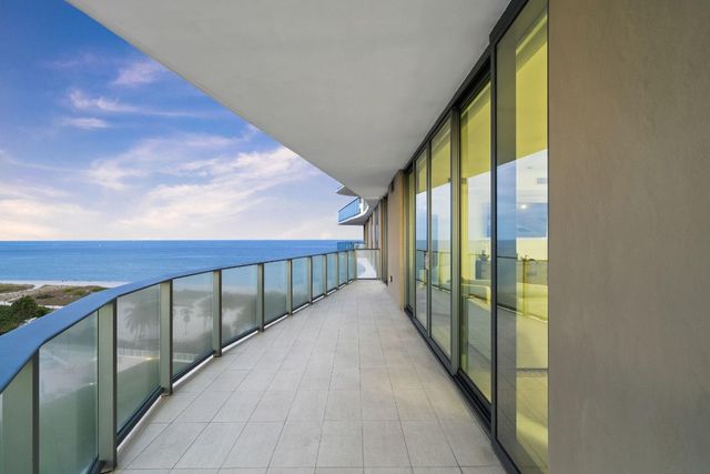 730 N Ocean Boulevard 701, Pompano Beach, FL 33062