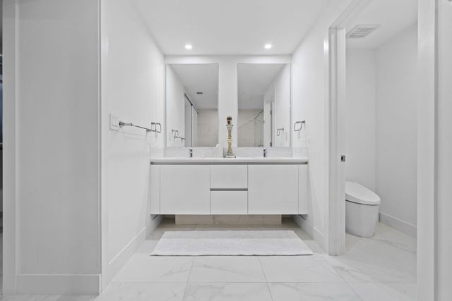 730 N Ocean Boulevard 701, Pompano Beach, FL 33062