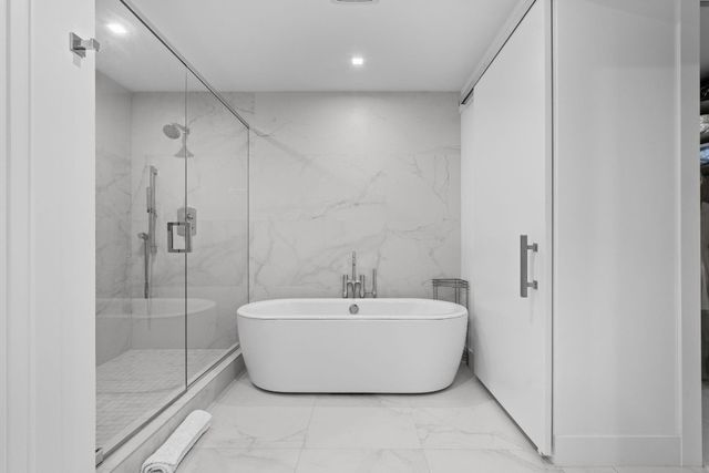 730 N Ocean Boulevard 701, Pompano Beach, FL 33062