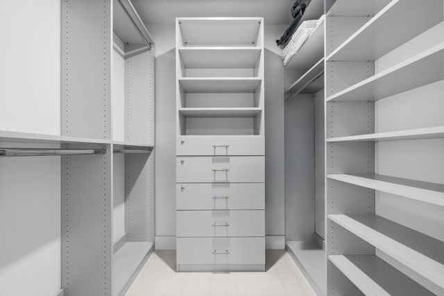 730 N Ocean Boulevard 701, Pompano Beach, FL 33062